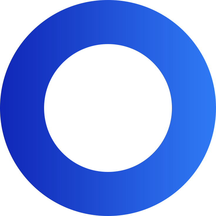 circulo flutuante