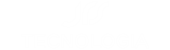 Logo jrstecnologia